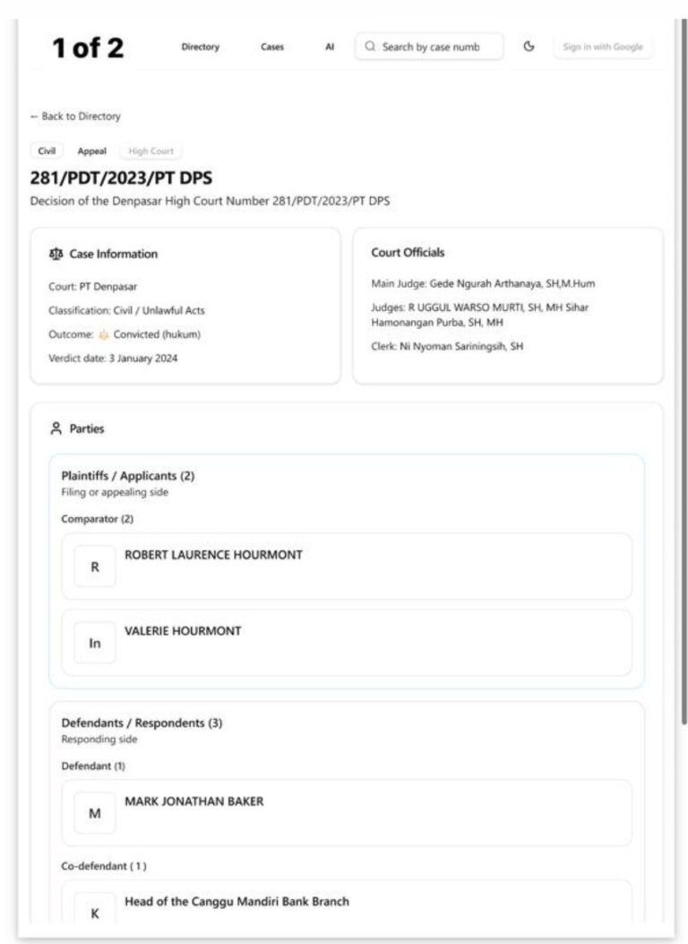 File  - 2