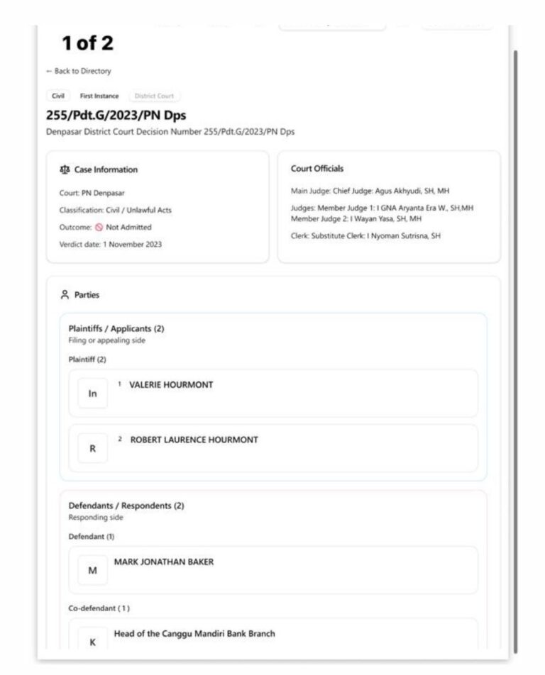 File  - 4